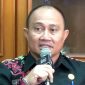 Asisten III Bidang Administrasi Umum