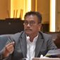 Foto : Edy Wuryanto, Anggota Komisi IX DPR-RI