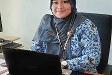Foto: Istimewa