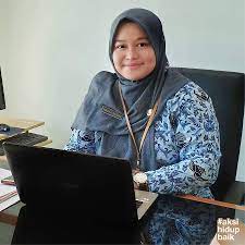 Foto: Istimewa