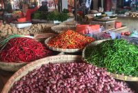 (Foto : Ist)