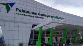 Foto: Istimewa