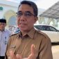 Foto: Ardiansyah Sulaiman Bupati Kutai Timur