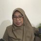 Foto : Ketua Komisi IV DPRD Kota Samarinda, Sri Puji Astuti.