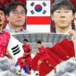 Foto: Indonesia lolos ke Semifinal Piala AFC 2024