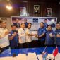 Foto: Istimewa