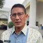 Foto : Sandiag Salahuddin Uno, Menteri Pariwisata dan Ekonomi Kreatif (Menprekraf).