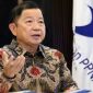 Foto: Kepala Bappenas, Suharso Monoarfa.