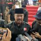 Foto : Edi Damansyah, Bupati Kukar.