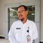 Foto: Didi Rahmadi, Kepala Dinas Komunikasi dan Informatika Kabupaten Berau.