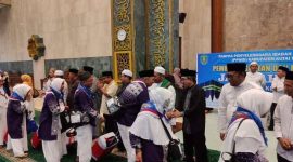 Foto: Istimewa