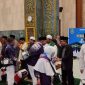 Foto: Istimewa