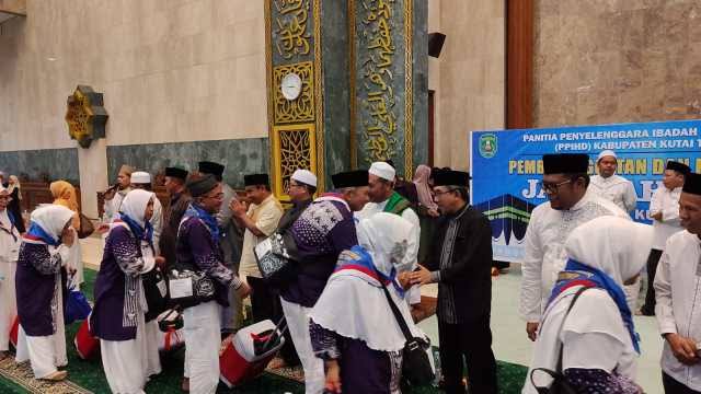 Foto: Istimewa