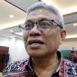 Foto: Pakar Ekonomi Prof. Dr. Didik J. Rachbini 