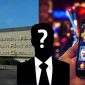 Foto : 82 Anggota Dewan Aktif Terjerat Judi Online 