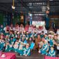 Foto: Sekretaris Dinas Kesehatan (Dinkes) Bulungan, Ida Bagus Sidha Raharja.
