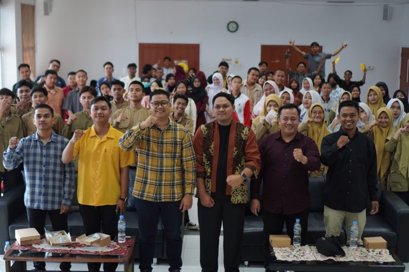Foto : Istimewa