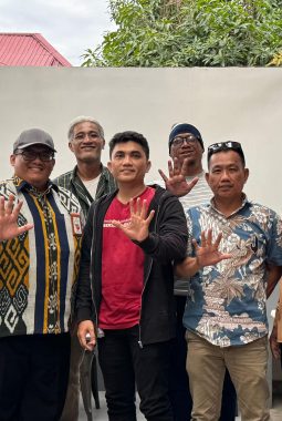 JMSI & SKK Migas Kalsul Berkolaborasi: Perkuat Edukasi dan Transparansi Migas