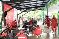 Foto : Istimewa