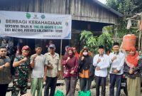 Foto : Istimewa