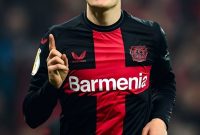 Foto : Florian Wirtz