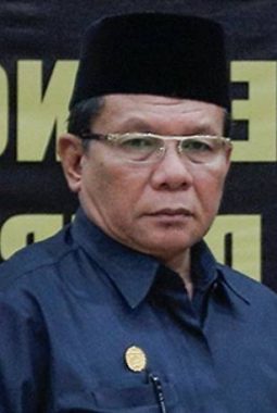 Saga Dorong Pendataan Wisatawan Berbasis Satu Pintu