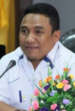 Abdul Waris Desak Perbaikan Sistem Distribusi : Rakyat Jangan Jadi Korban Harga Mahal