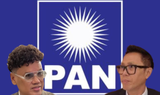 PAN Nonaktifkan Eko Patrio Dan Uya Kuya Dari DPR RI
