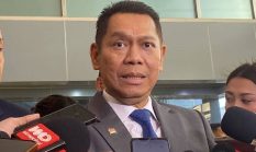 Golkar Nonaktifkan Adies Kadir Dari DPR RI, NasDem Copot Sahroni Dan Nafa Urbach