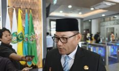 APBD-P Kaltim 2025 Naik Rp746 Miliar, Isu Pemangkasan TKD Jadi Sorotan Utama