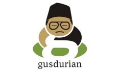 Jaringan GUSDURian Kecam Kekerasan Aparat, Desak Presiden Copot Kapolri