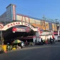 Foto : Pasar Segiri Kota Samarinda 