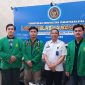 Foto : Rosuli, Mahasiswa PKL UINSI Kota Samarinda.
