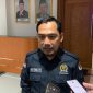 Foto : Abdul Rohim, Anggota Bapemperda DPRD Kota Samarinda.