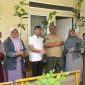 Foto : Dr. Sani Bin Husain, Anggota Komisi II DPRD Kota Samarinda 