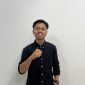 Foto : Muhammad Danang, Mahasiswa UINSI Kota Samarinda 