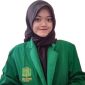 Foto : Syifa Maharani, Mahasiswi UINSI Kota Samarinda.