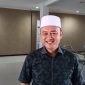 Foto : Rusdi Doviyanto, Anggota Komisi II DPRD Kota Samarinda.