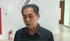 DPRD Samarinda Siapkan Agenda 2026, Administrasi Perjalanan Dinas Jadi Sorotan