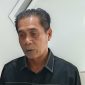 Foto : Helmi Abdullah, Ketua DPRD Kota Samarinda.