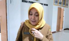 Pantau Harga Harian, Disdag Samarinda Jaga Stabilitas Bapokting Jelang Nataru