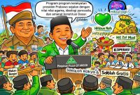 Foto : Istimewa