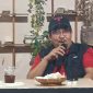 Foto : Ketua Komisi II DPRD Kota Samarinda, Iswandi