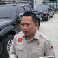 Ketua Komisi III DPRD Kota Samarinda, Deni Hakim Anwar 
