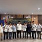 Foto : Karang Taruna Samarinda Seberang