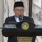 Foto : Sidang Isbat Kementerian Agama