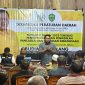 Foto: Anggota DPRD Prov. Kaltim, Budianto Bulang.