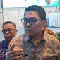 Foto : Walikota Samarinda, Andi Harun