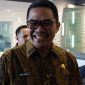 Foto : Walikota Samarinda, Andi Harun