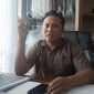 Foto : Anggota Komisi IV DPRD Kota Samarinda, Anhar